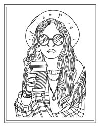 tinywow_Paperback Interior (Coloring_Fashion_teens) 8X10 103 pages No Bleed RGB_9553731_14