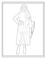 tinywow_Paperback Interior (Coloring_Fashion_teens) 8X10 103 pages No Bleed RGB_9553731_20