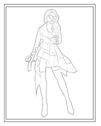 tinywow_Paperback Interior (Coloring_Fashion_teens) 8X10 103 pages No Bleed RGB_9553731_26