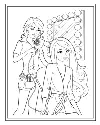 tinywow_Paperback Interior (Coloring_Fashion_teens) 8X10 103 pages No Bleed RGB_9553731_5