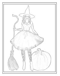 tinywow_Paperback Interior (Coloring_Fashion_teens) 8X10 103 pages No Bleed RGB_9553731_62