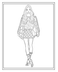 tinywow_Paperback Interior (Coloring_Fashion_teens) 8X10 103 pages No Bleed RGB_9553731_64