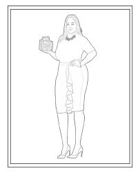 tinywow_Paperback Interior (Coloring_Fashion_teens) 8X10 103 pages No Bleed RGB_9553731_65