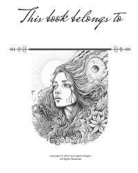 tinywow_Paperback Interior (Coloring_adult_Landscape_1) 8X10 142 pages No Bleed RGB_10180880_1