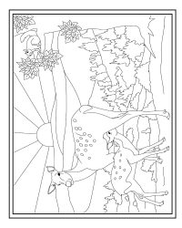 tinywow_Paperback Interior (Coloring_adult_Landscape_1) 8X10 142 pages No Bleed RGB_10180880_103