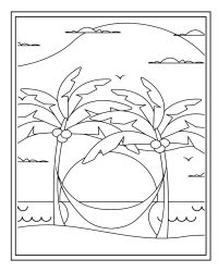 tinywow_Paperback Interior (Coloring_adult_Landscape_1) 8X10 142 pages No Bleed RGB_10180880_17
