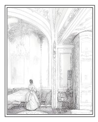tinywow_Paperback Interior (Coloring_adult_Landscape_1) 8X10 142 pages No Bleed RGB_10180880_21