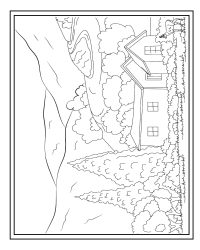 tinywow_Paperback Interior (Coloring_adult_Landscape_1) 8X10 142 pages No Bleed RGB_10180880_31
