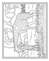tinywow_Paperback Interior (Coloring_adult_Landscape_1) 8X10 142 pages No Bleed RGB_10180880_47