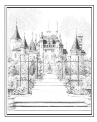 tinywow_Paperback Interior (Coloring_adult_Landscape_1) 8X10 142 pages No Bleed RGB_10180880_53