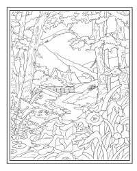 tinywow_Paperback Interior (Coloring_adult_Landscape_1) 8X10 142 pages No Bleed RGB_10180880_69
