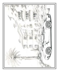 tinywow_Paperback Interior (Coloring_adult_Landscape_1) 8X10 142 pages No Bleed RGB_10180880_73