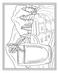 tinywow_Paperback Interior (Coloring_adult_Landscape_1) 8X10 142 pages No Bleed RGB_10180880_9