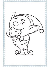 tinywow_Paperback Interior (Coloring_book_kids_1) 7X10 63 pages Bleed CMYK_9552563_12