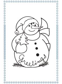 tinywow_Paperback Interior (Coloring_book_kids_1) 7X10 63 pages Bleed CMYK_9552563_16