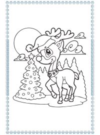 tinywow_Paperback Interior (Coloring_book_kids_1) 7X10 63 pages Bleed CMYK_9552563_21