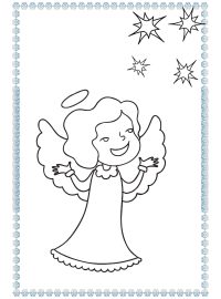 tinywow_Paperback Interior (Coloring_book_kids_1) 7X10 63 pages Bleed CMYK_9552563_26