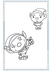 tinywow_Paperback Interior (Coloring_book_kids_1) 7X10 63 pages Bleed CMYK_9552563_41