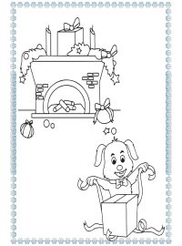 tinywow_Paperback Interior (Coloring_book_kids_1) 7X10 63 pages Bleed CMYK_9552563_52