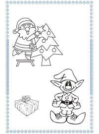 tinywow_Paperback Interior (Coloring_book_kids_1) 7X10 63 pages Bleed CMYK_9552563_53