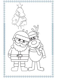 tinywow_Paperback Interior (Coloring_book_kids_1) 7X10 63 pages Bleed CMYK_9552563_6