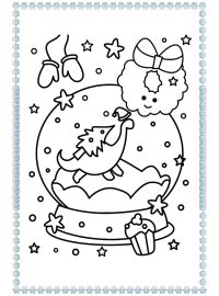 tinywow_Paperback Interior (Coloring_book_kids_1) 7X10 63 pages Bleed CMYK_9552563_8