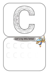 tinywow_Paperback Interior (Coloring_kids_Letters_1) 6X9 119 pages Bleed CMYK_9551031_12