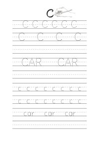 tinywow_Paperback Interior (Coloring_kids_Letters_1) 6X9 119 pages Bleed CMYK_9551031_14
