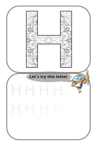 tinywow_Paperback Interior (Coloring_kids_Letters_1) 6X9 119 pages Bleed CMYK_9551031_34