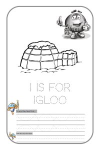 tinywow_Paperback Interior (Coloring_kids_Letters_1) 6X9 119 pages Bleed CMYK_9551031_39