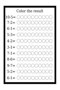 tinywow_Paperback Interior (Math_kids_1) 6X9 52 pages Bleed CMYK_9551460_12