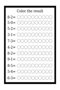 tinywow_Paperback Interior (Math_kids_1) 6X9 52 pages Bleed CMYK_9551460_3